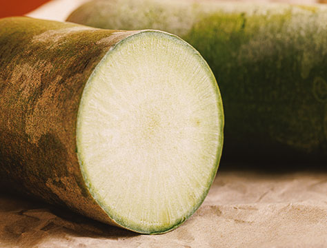 野菜