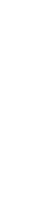 06-6450-5268