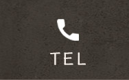 06-6450-5268